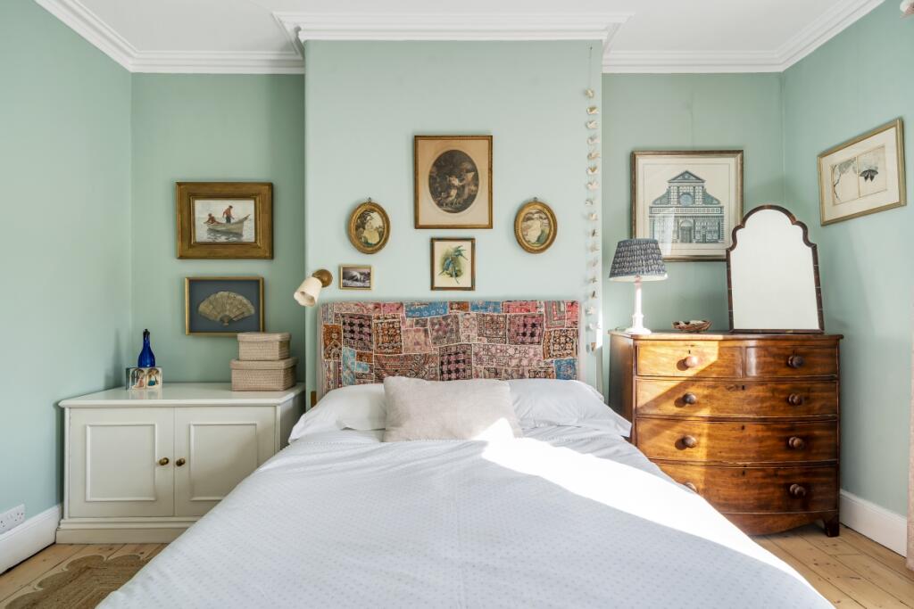 Additional image 4 of Thomas Street Bath BA1