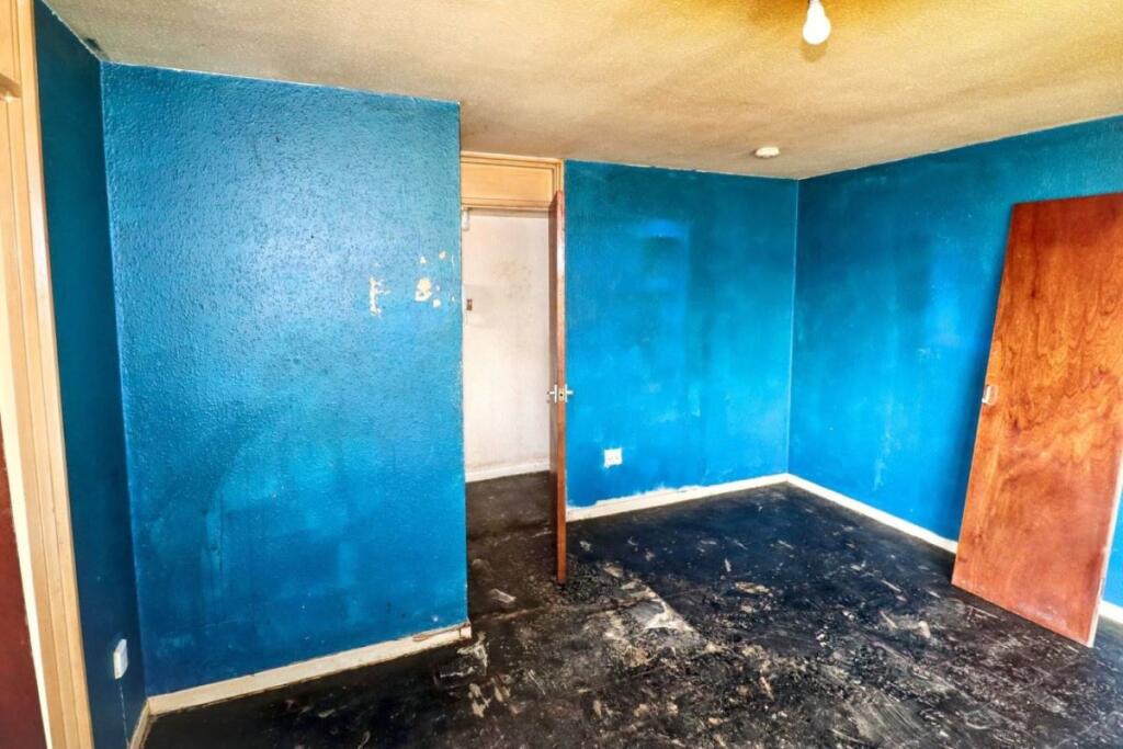 Additional image 9 of 47B Hawkshead Drive, Bradford, West Yorkshire, BD5 0TJ