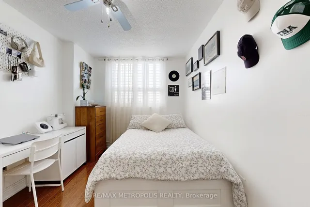 Additional image 28 of 301 Prudential Dr Unit 602