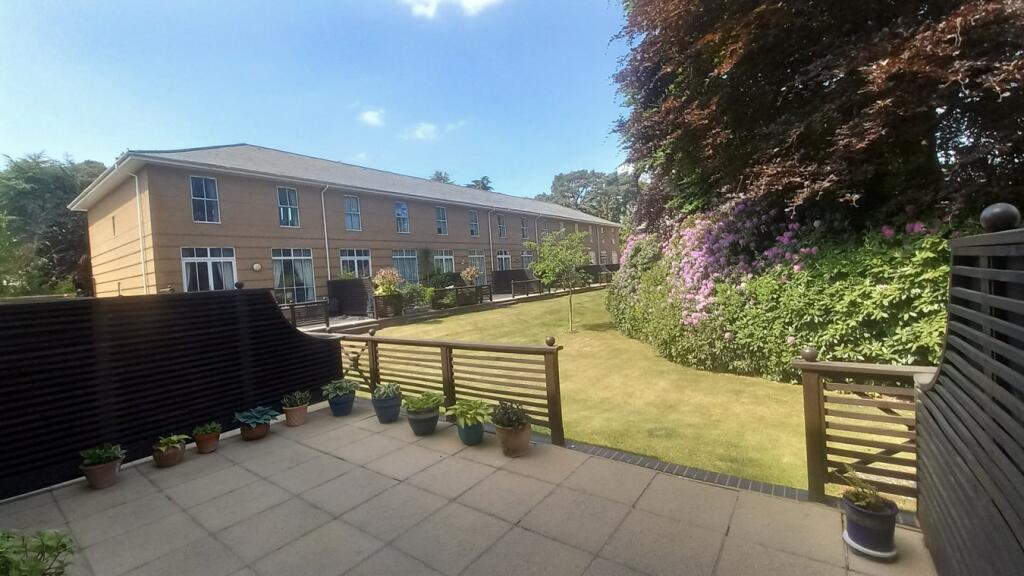 Additional image 14 of The Avenue, BRANKSOME PARK, BH13