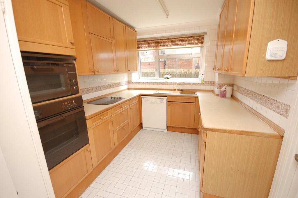 Additional image 6 of Grove Road, Bournemouth, Dorset, BH1