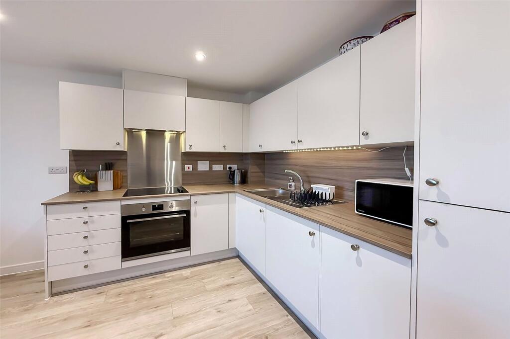 Additional image 14 of Anderson Way, Littlehampton, West Sussex