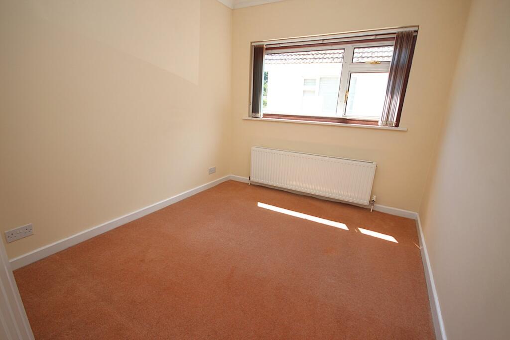 Additional image 18 of Anvil Crescent, Broadstone, BH18