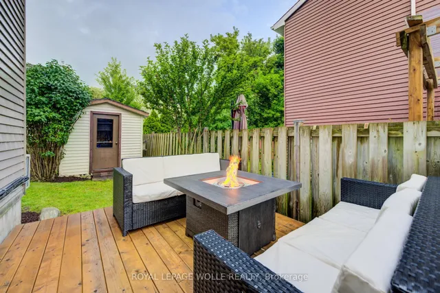 Additional image 22 of 19 Hillbrook Cres