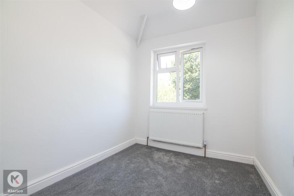 Additional image 18 of Burnaston Road, Hall Green