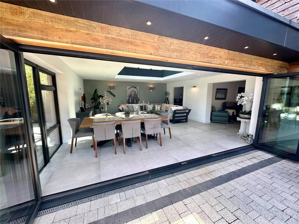 Additional image 15 of School Road, Thorney Hill, Bransgore, Christchurch, BH23