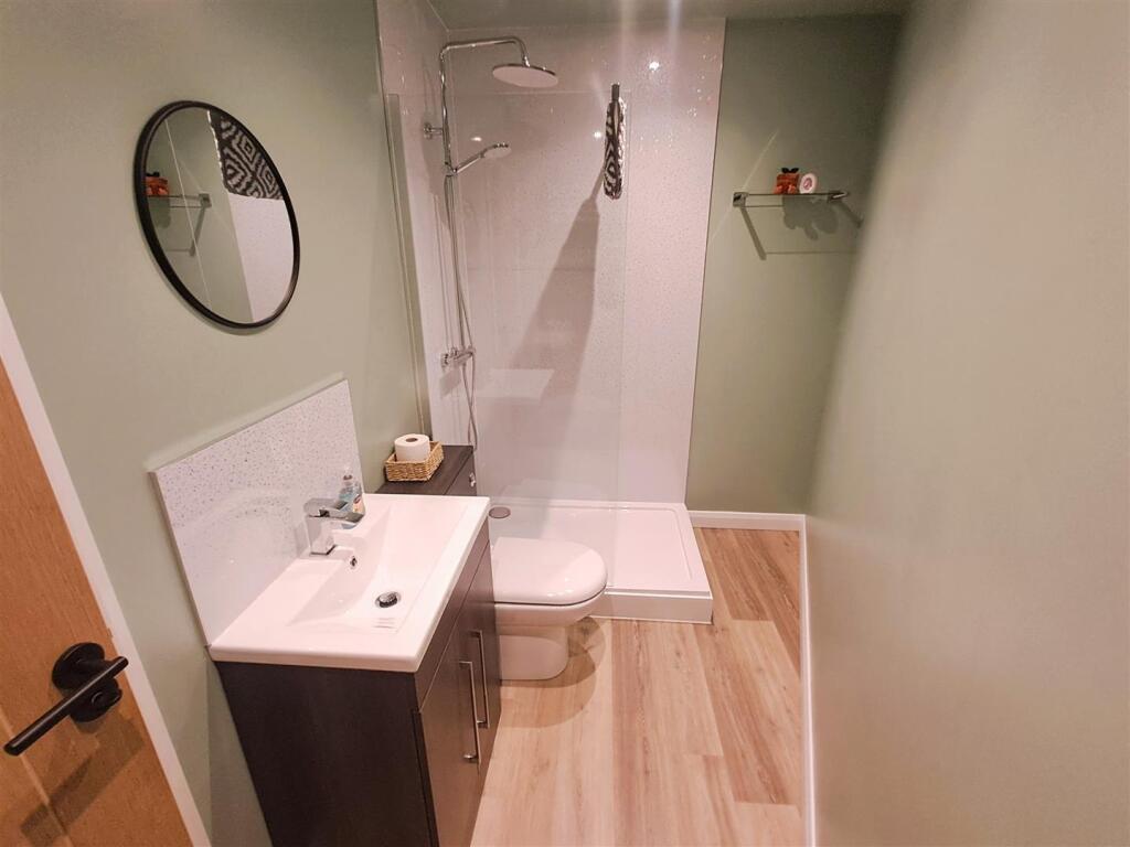 Additional image 7 of Beverley Grove, Sheldon, Birmingham