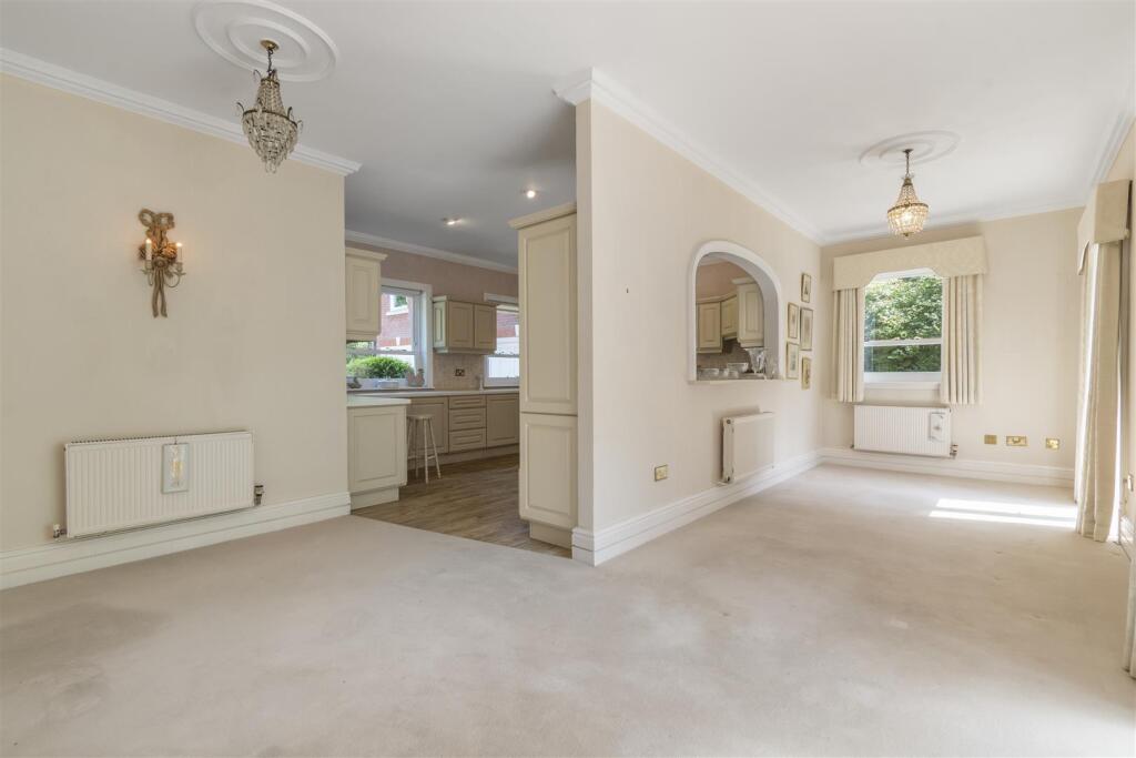 Additional image 12 of Hartopp Road, Sutton Coldfield