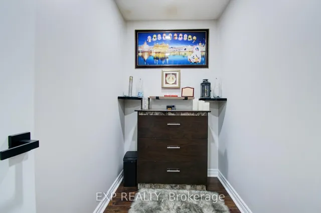 Additional image 27 of 171 RESURRECTION Dr