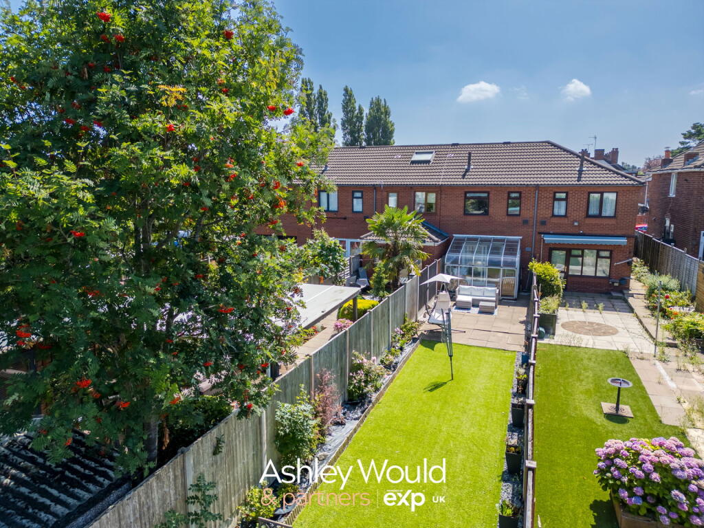 Additional image 16 of Malt Mill Lane, Halesowen, B62 8JE