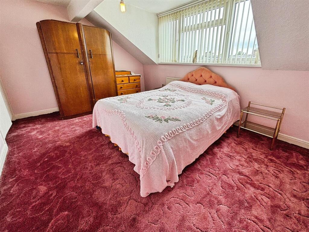 Additional image 12 of Parkside Road, Bradford, BD5 8PG
