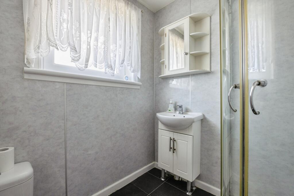 Additional image 12 of Stewart Crescent, Aberdeen, AB16