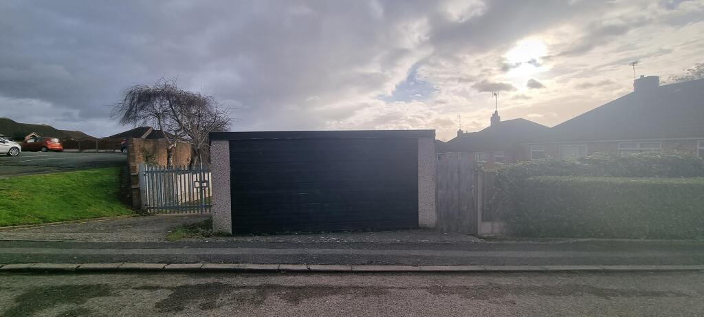 Additional image 31 of Gorse Farm Road, BIRMINGHAM