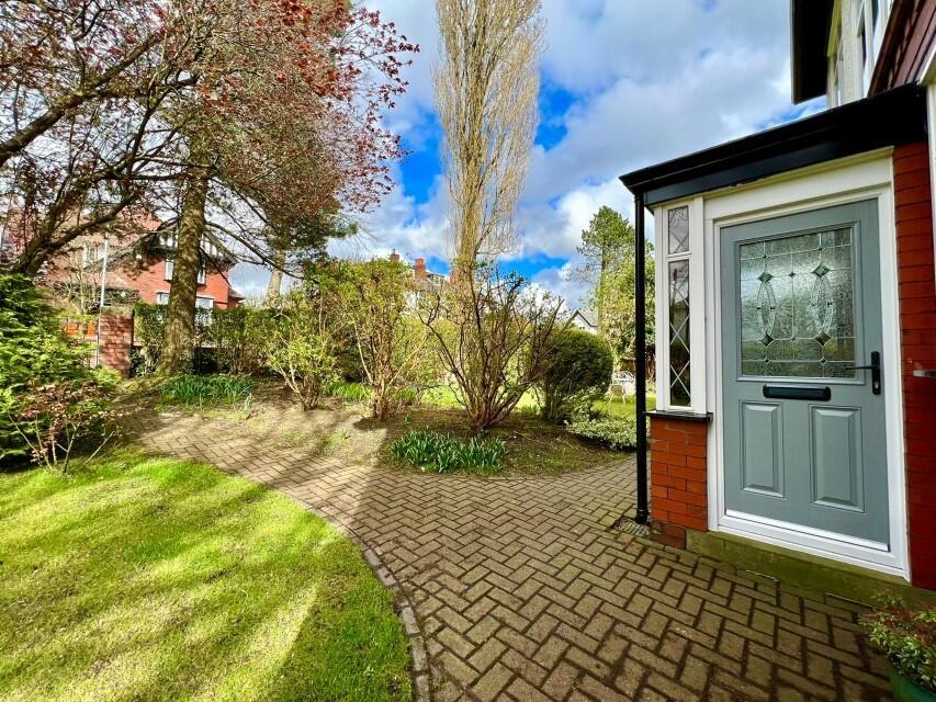 Additional image 3 of 53 Albert Road West, Bolton, BL1 5HG