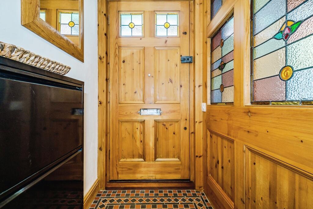 Additional image 6 of Norfolk Road, Littlehampton, BN17