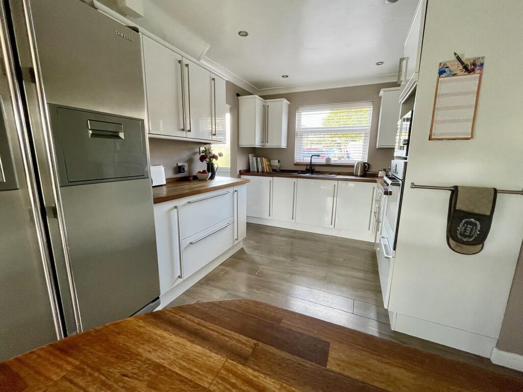 Additional image 8 of West Way, Broadstone