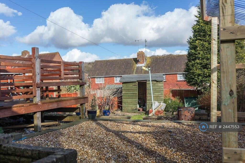 Additional image 14 of Hawkhurst Road, Brighton, BN1