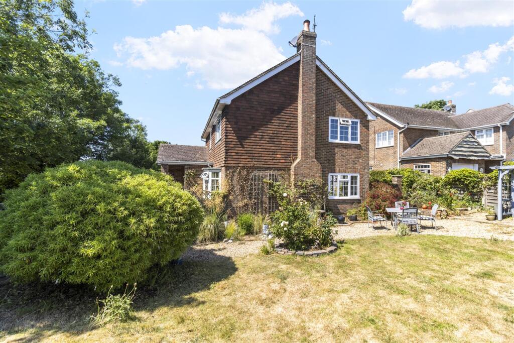 Additional image 22 of Homefield Road, Seaford