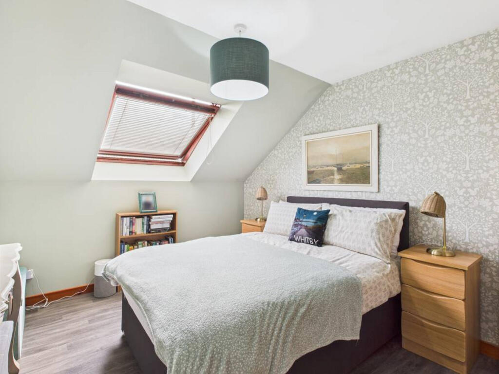 Additional image 13 of Victoria Gardens, Banff, AB45