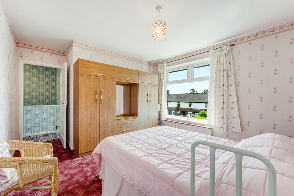 Additional image 9 of Stonesteads Way, Bolton, BL7