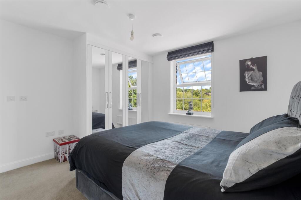 Additional image 13 of Brookwood Meadows, Atta Gardens, Westham