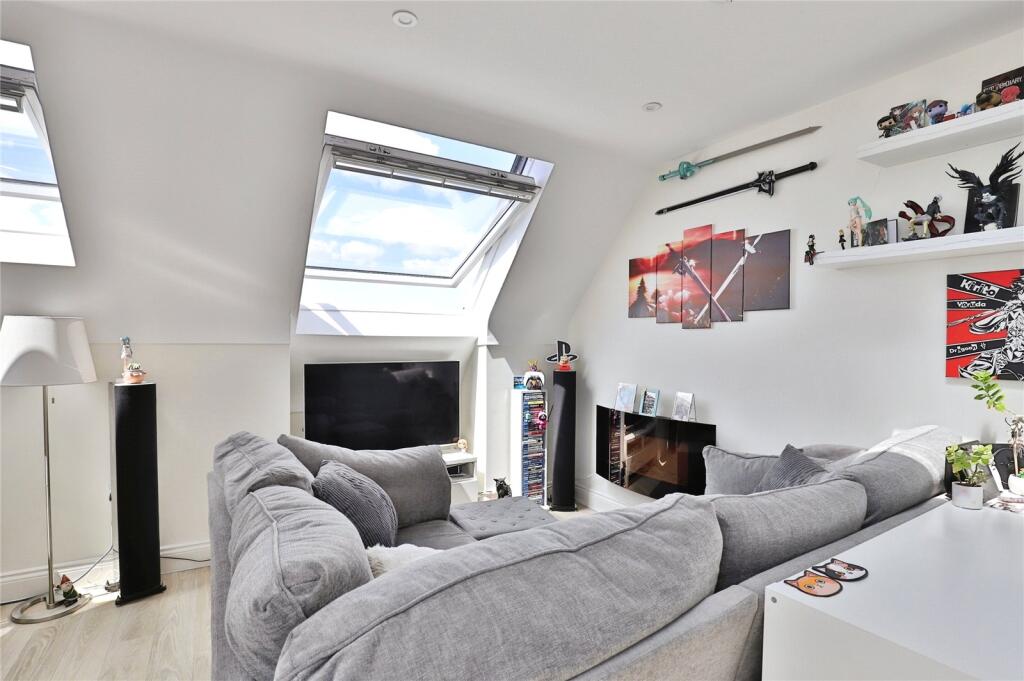 Additional image 16 of Good Road, Poole, Dorset, BH12