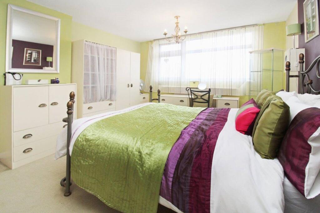 Additional image 8 of South Western Crescent, Whitecliff, Poole, Dorset, BH14