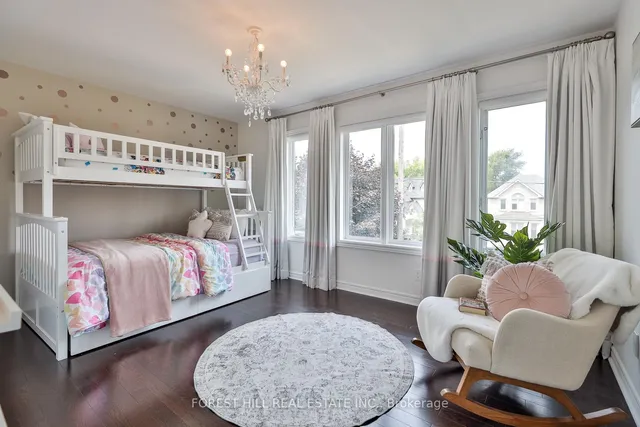 Additional image 16 of 303 Joicey Blvd