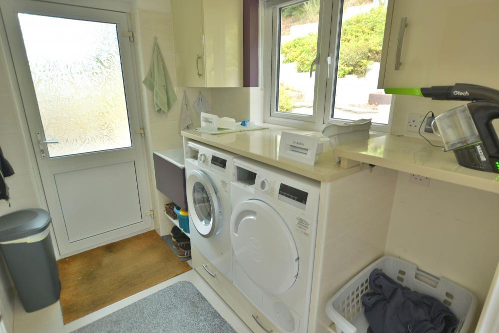 Additional image 17 of Greensleeves Avenue, Broadstone, Dorset, BH18 8BL