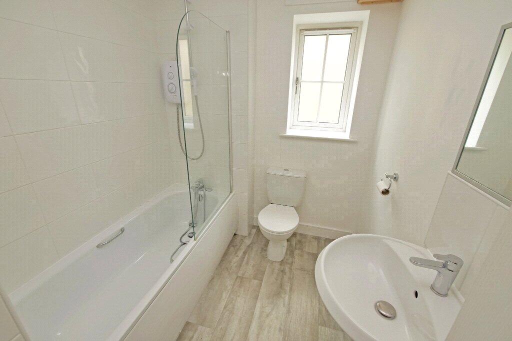 Additional image 6 of 19 Haw Croft, Cononley, BD20 8FB