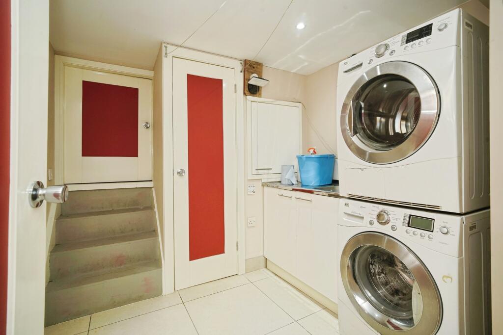 Additional image 8 of Firs Road, Over Hulton, BL5