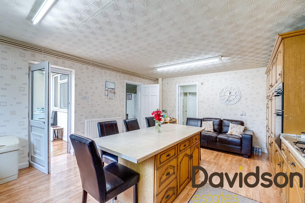 Additional image 6 of Wellington Road, Edgbaston, Birmingham