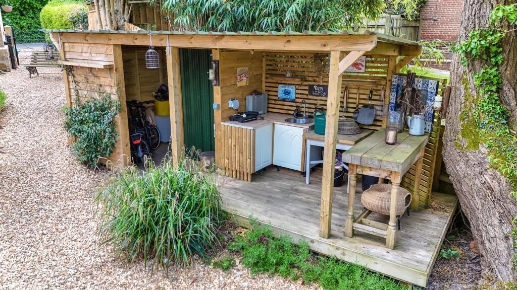 Additional image 14 of Ashington Lane, Ashington