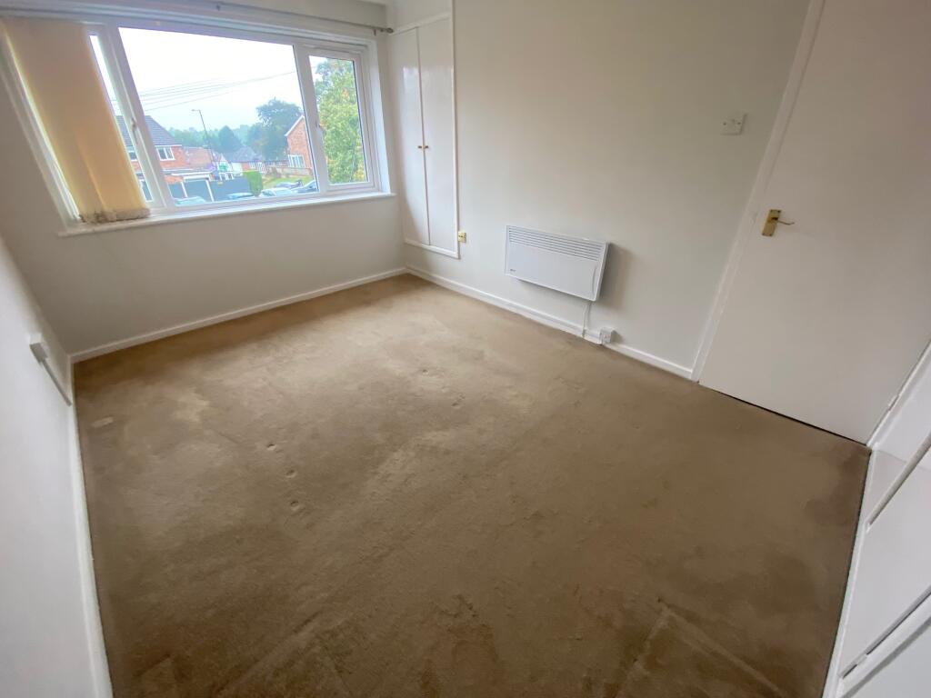 Additional image 5 of Firsholm Close, Boldmere. B73 5HT