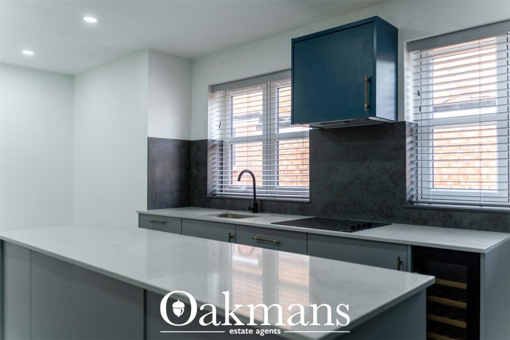 Additional image 18 of School Road, Shirley, Solihull, West Midlands, B90