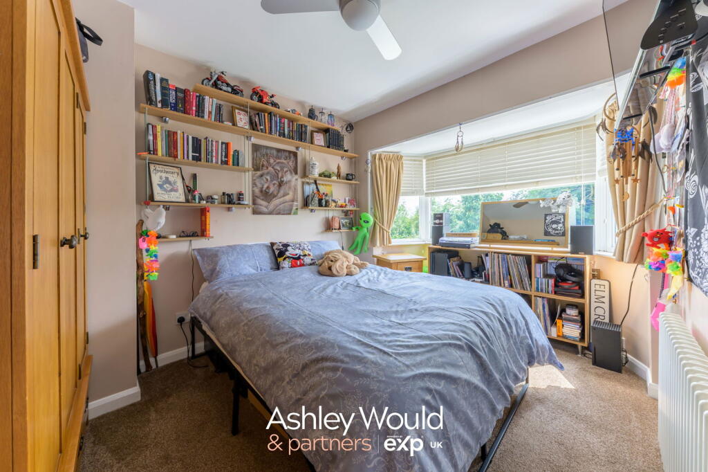 Additional image 17 of Elm Croft, Oldbury, B68 0BG