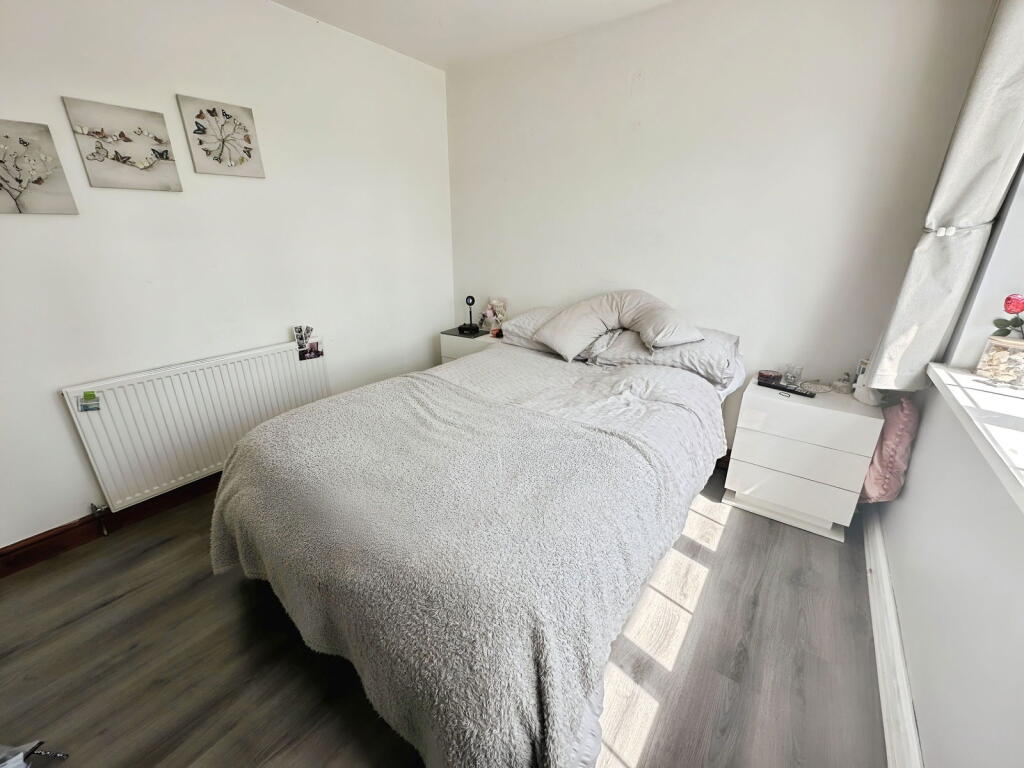 Additional image 15 of Temple Way, Coleshill, Birmingham, B46 1UE