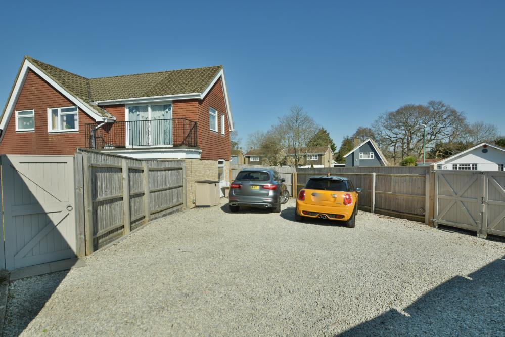 Additional image 5 of Runnymede Avenue, Bournemouth, BH11 9SR