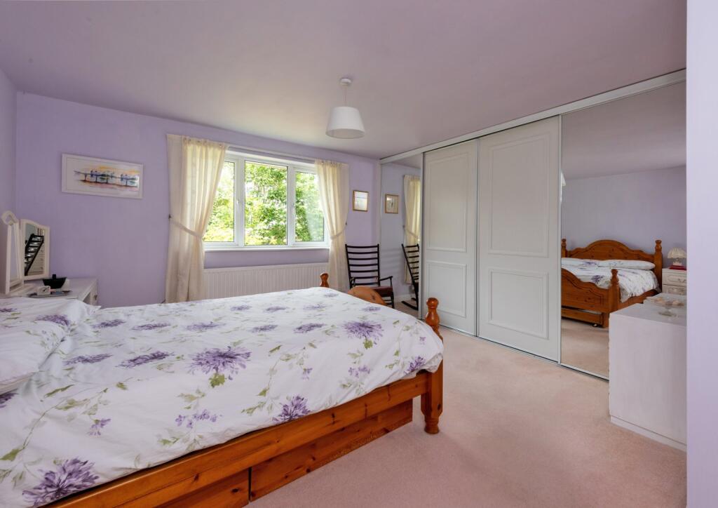 Additional image 8 of Rowney Green, Alvechurch, Birmingham