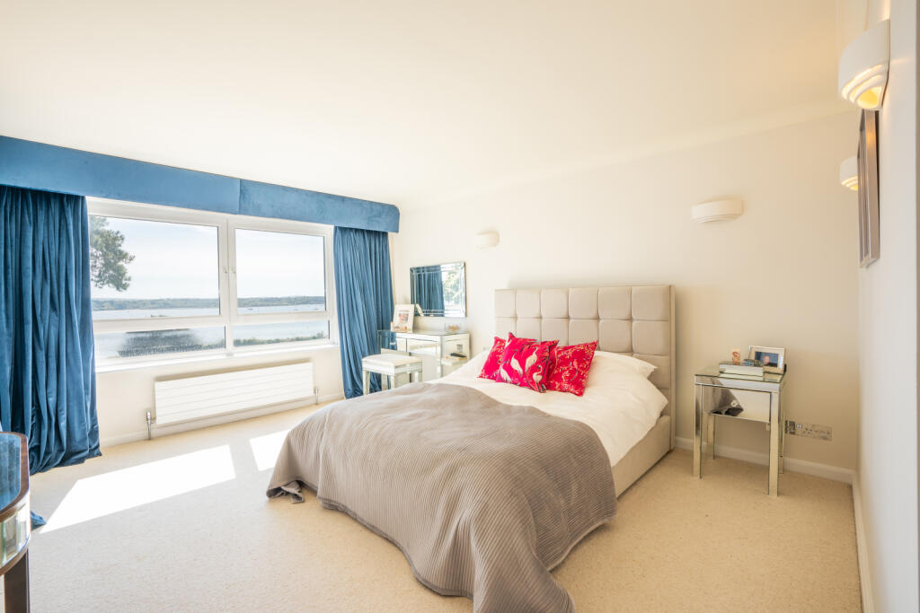 Additional image 15 of Sandbanks Road, Evening Hill, Poole, Dorset, BH14