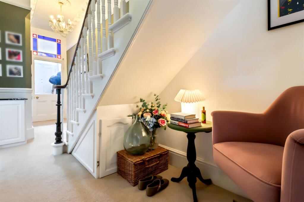 Additional image 21 of Cambridge Road, Worthing