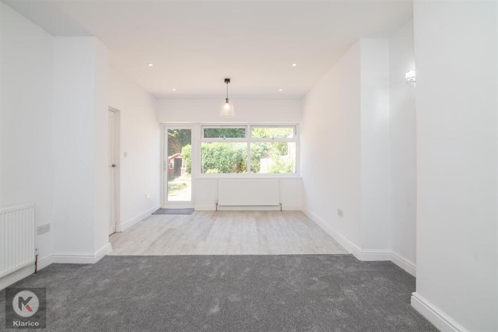 Additional image 7 of Burnaston Road, Hall Green