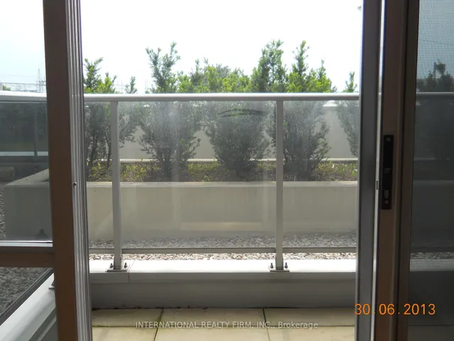 Additional image 2 of 5793 Yonge St Unit 209