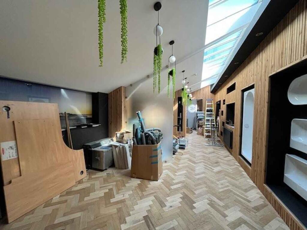 Additional image 8 of Mannings Heath Road, Poole, Dorset, BH12