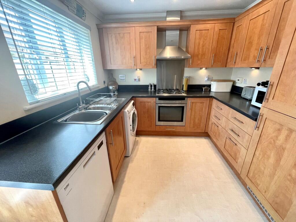 Additional image 18 of The Poplars, Littlehampton