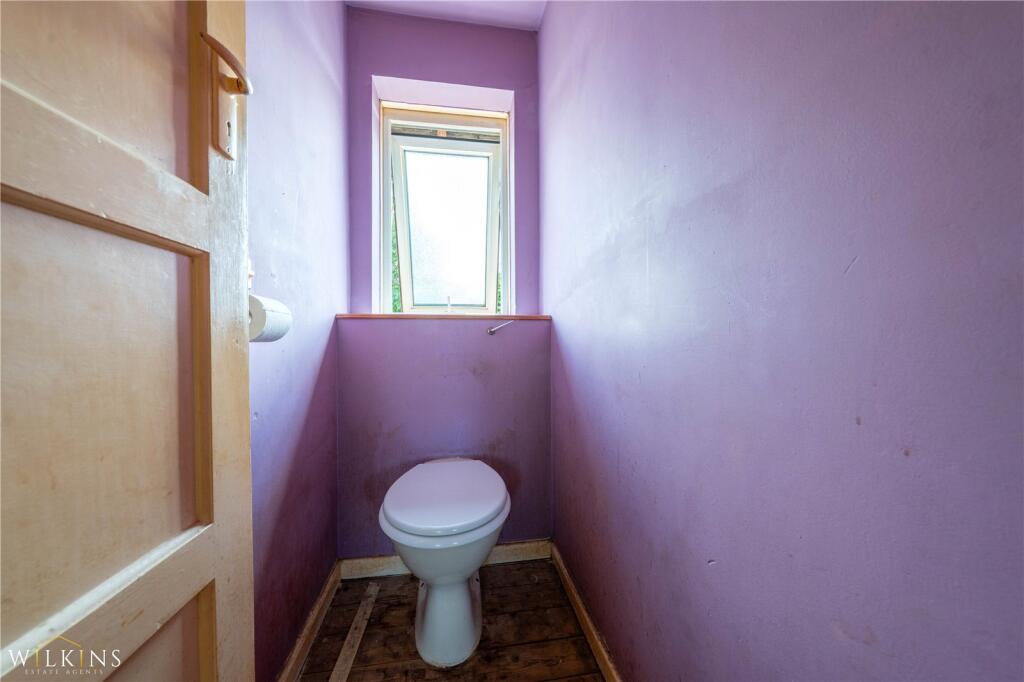 Additional image 10 of Manor Road, Mile Oak, Tamworth, Staffordshire, B78