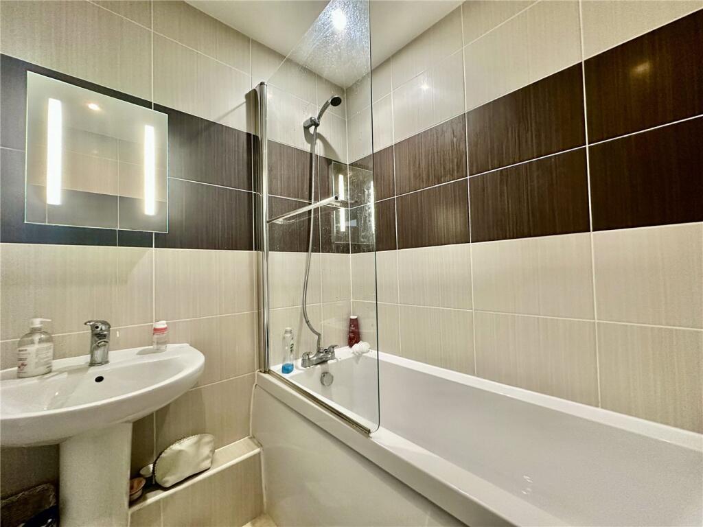 Additional image 11 of Surrey Road, Bournemouth, Dorset, BH4