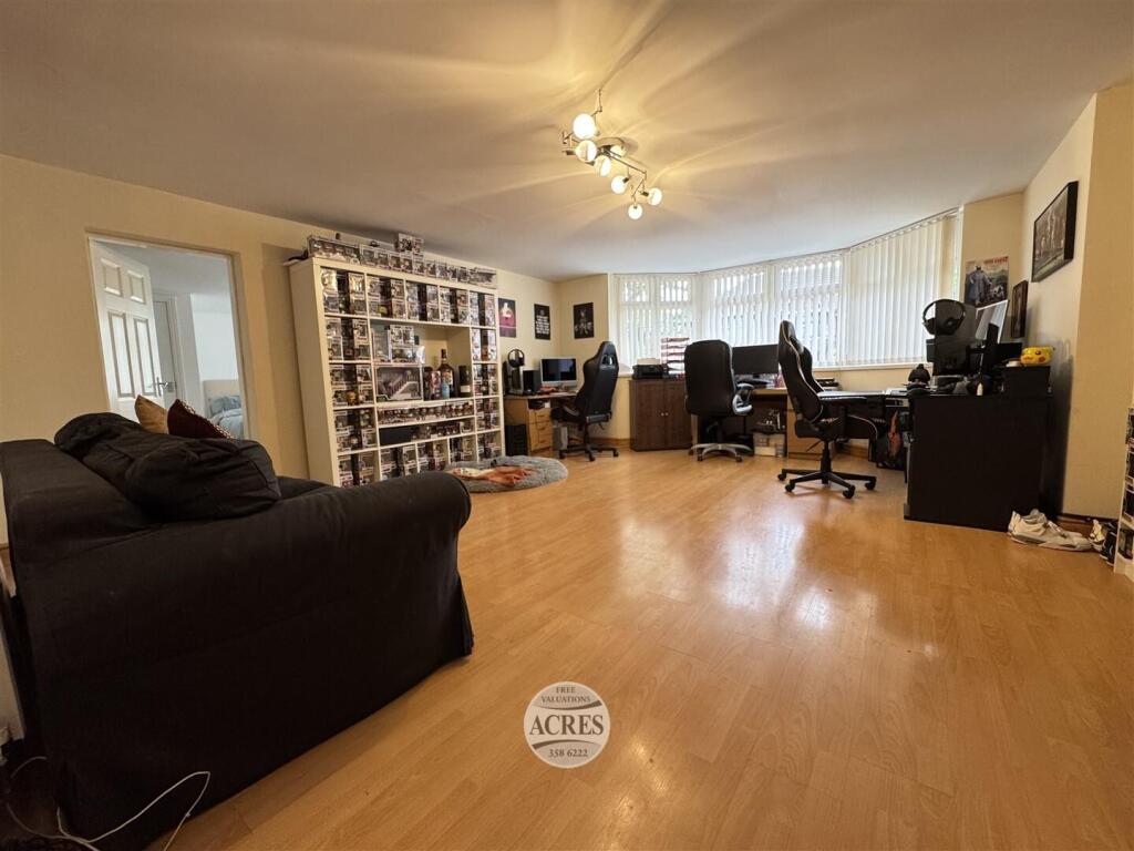 Additional image 12 of Cherry Orchard Road, Handsworth Wood, Birmingham