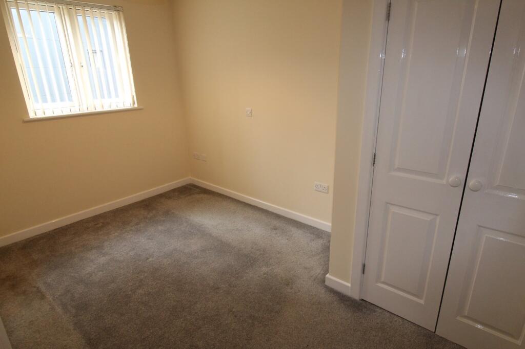 Additional image 6 of New Coventry Road, Birmingham, B26