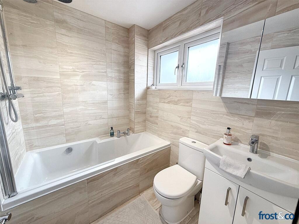 Additional image 11 of Labrador Drive, Baiter Park, Poole, Dorset, BH15